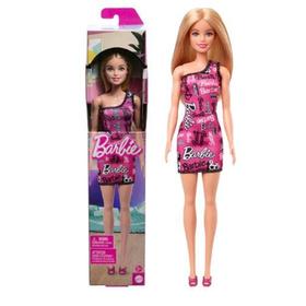 barbie-muneca-de-moda