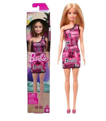 barbie-muneca-de-moda