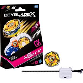 beyblade-bbx-starter-fort-hornet