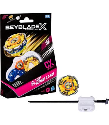 beyblade-bbx-starter-fort-hornet