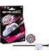beyblade-bbx-starter-brush-fox