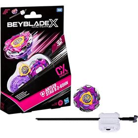 beyblade-bbx-starter-antler-stag