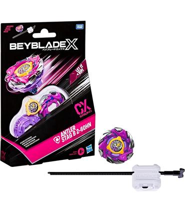 beyblade-bbx-starter-antler-stag