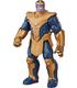 marvel-avengers-titan-hero-series-thanos