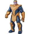 Marvel Avengers Titan Hero Series - Thanos