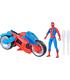 marvel-spider-man-moto-set-de-juego-con-figura