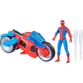 marvel-spider-man-moto-set-de-juego-con-figura
