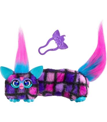 furby-furblets-dj-co-dazz