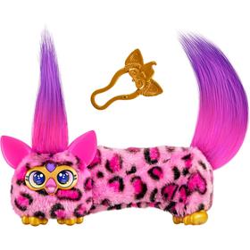 furby-furblets-dj-kitt-ee-luv