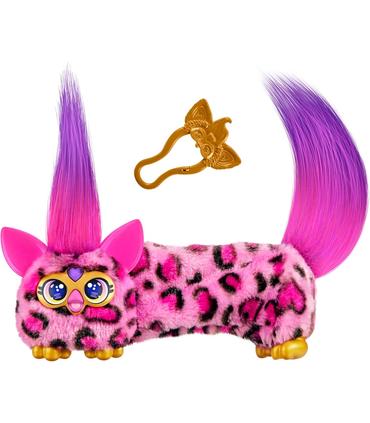 furby-furblets-dj-kitt-ee-luv