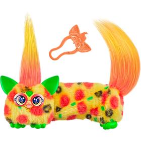 furby-furblets-dj-pepp-oh-roni