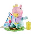 Peppa Pig Evie Gruñidos y Abrazos