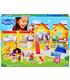 peppa-pig-nueva-casa-de-la-familia