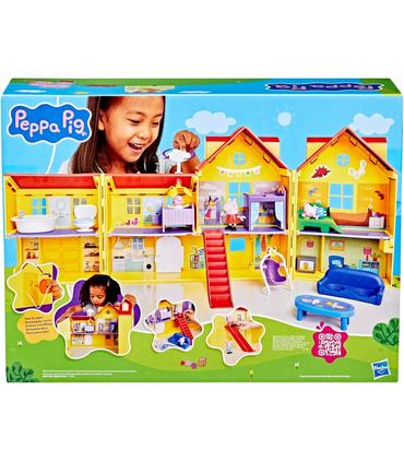 peppa-pig-nueva-casa-de-la-familia