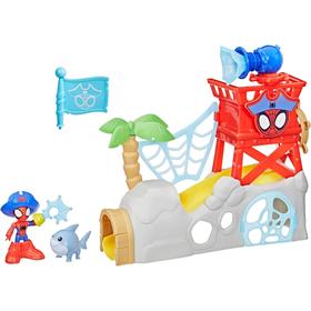 spidey-waterwebs-isla-spidey