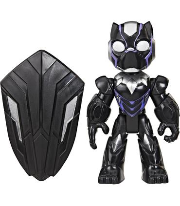 iron-man-and-his-awesone-friends-black-panter