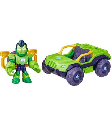 iron-man-and-his-awesone-friends-bolido