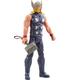 avengers-figura-titan-thor