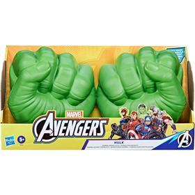 avengers-punos-gamma-de-hulk