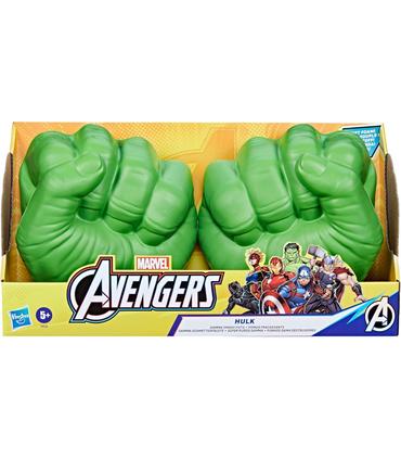 avengers-punos-gamma-de-hulk