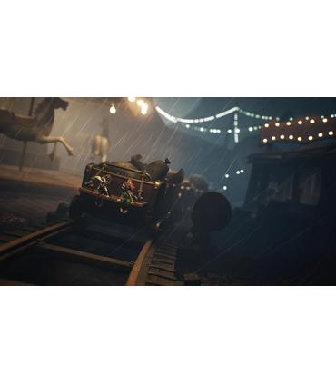 little-nightmares-iii-cib-switch-2-reacondicionado