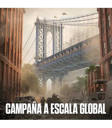 battlefield-6-ps5-reaconcionado