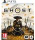 ghost-of-yotei-ps5-reacondicionado