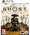 Ghost Of Yotei Ps5 - Reacondicionado