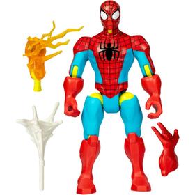 spider-man-mixmashers-spiderman-basic