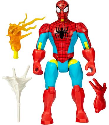 spider-man-mixmashers-spiderman-basic