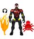 spider-man-mixmashers-miles-morales
