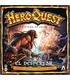 heroquest-first-light