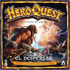 heroquest-first-light