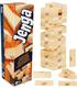 jenga