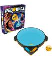 Rebounce