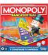 monopoly-app-banking