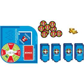 monopoly-expansion-gran-premio-parking