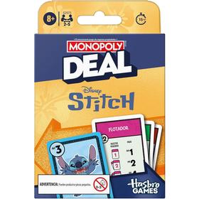 monopoly-deal-stitch