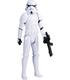 star-wars-titan-stormtrooper