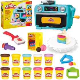 play-doh-mi-horno-de-pasteles