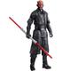 star-wars-titan-darth-maul