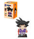 set-de-construccion-dragon-ball-goku-11cm