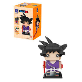 set-de-construccion-dragon-ball-goku-11cm