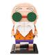 set-de-construccion-dragon-ball-kamesennin-9cm