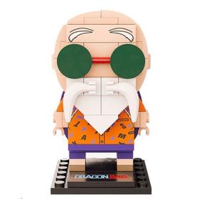 set-de-construccion-dragon-ball-kamesennin-9cm
