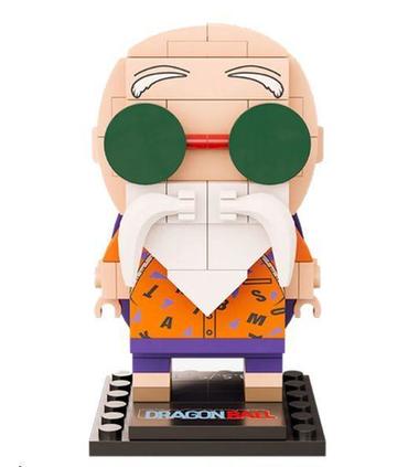 set-de-construccion-dragon-ball-kamesennin-9cm