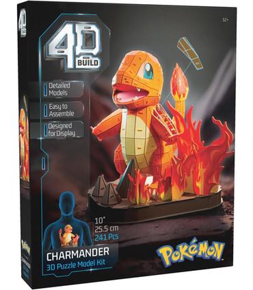 fdp-pokemon-charmander