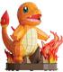 fdp-pokemon-charmander