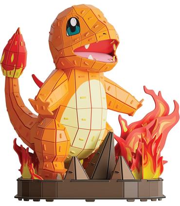 fdp-pokemon-charmander