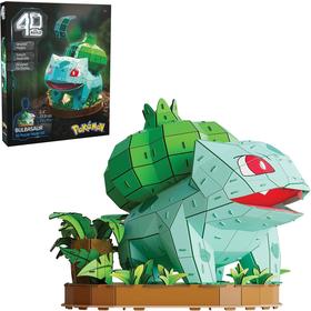 fdp-pokemon-bulbasaur